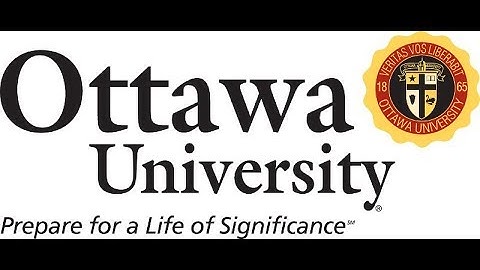 Teaching to How the Mind Works - Dr. Linda Nilson