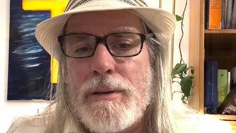 Are sacrifices only for unintentional sins? #newtestamentstudy #sacrifice #newtestament