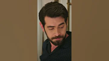 Baran Dilan ı Yatakta Korkuttu Shorts 