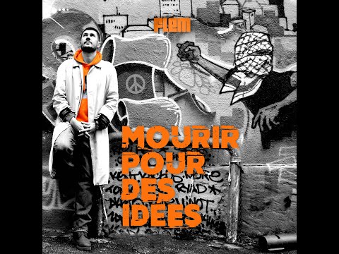 Flem - Mourir pour des idées