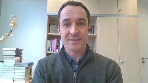 Introducing the Doctoral Symposium at ESEC/FSE 2022