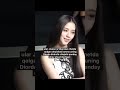 queen💅🏻#youtubeshorts #blackpink #shortvideo #100k #uzbsub #rek #rose #koreanmusic #1klikes