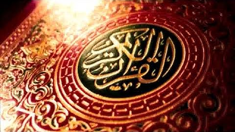 سورة القصص بصوت شيخ محمود خليل الحصري// Surah Al Qasas Sheikh Mahmoud Khalil Al Hussary