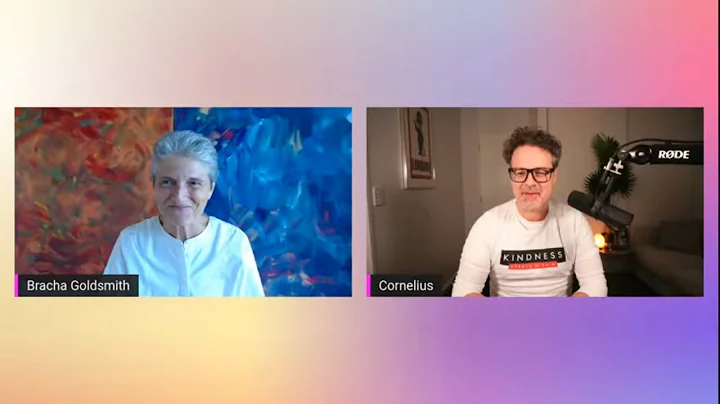 Ask Cornelius - Special Q & A - Healing for All