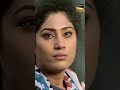 Team CID Lost Abhijeet | CID | #cid #crime #thriller #livcrime