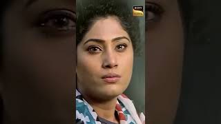 Team Cid Lost Abhijeet Cid