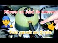 Tout savoir sur les joints de culasse en 2 minutes  symptmes et solution