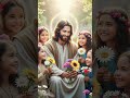 Sundar ye Dharti prabhu # sadri christian song# shortsvideo# ❤️#✝️✝️# no copyright...