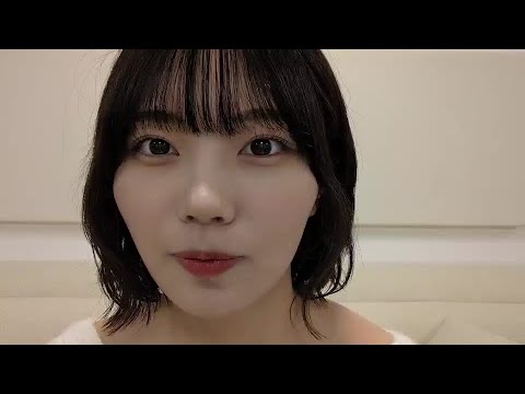乃木坂46 ビルディバイド 久保史緒里 中西アルノ 引退品まとめ