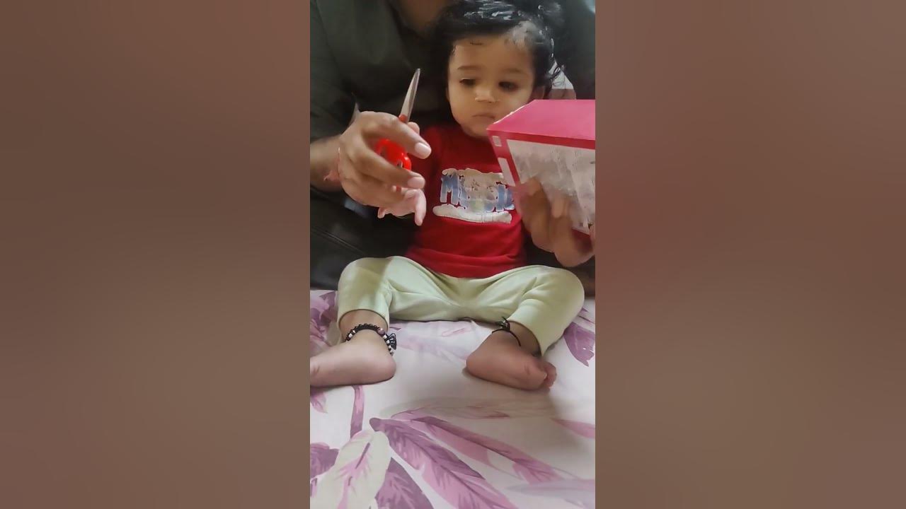 oneplus-11r-unboxing-39000-rupees-best-phone-under-40000-rupees