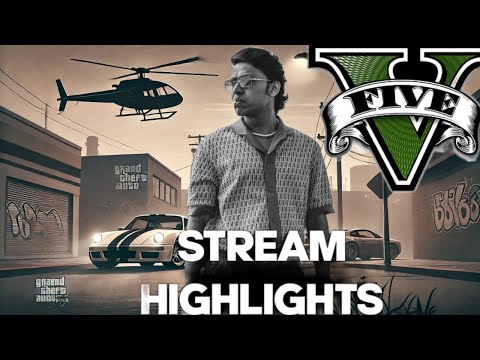 भिडू, आज राडा होणार! 🔥🎮 | GTA Gang War 💥🚗 Gta V Highlight #4 Like & Subscribe