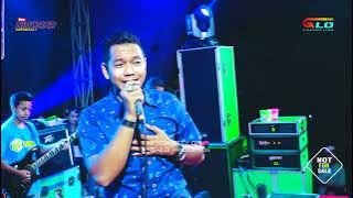 NIRWANA - ISTRI SALEHA - HOST DAVI - KHITAN MARVEL ADITYA PRAYOGA