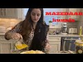 Kunafa turned out delicious easy recipe must try