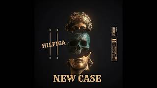 Triple nine - New Case (Official Audio)