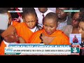 NAKUYA OWA NUP E GOMBA AJJEREZE BA NNAMUKADDE MU NRM ABELEMEZZA MU BY OBUFUZI BYA UGANDA NAKUYA OWA NUP E GOMBA AJJEREZE BA NNAMUKADDE MU NRM ABELEMEZZA MU BY OBUFUZI BYA UGANDA