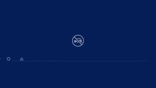 Dave TV F1 2016 Patch 1.04 Has It Been Fixed