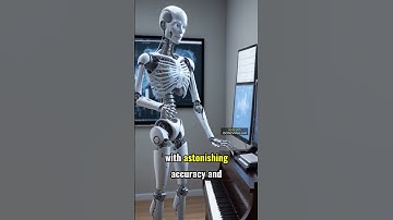 "AI Revolution: How Artificial Intelligence Is Shaping Our Future Today"