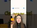 Anthropic released Claude for Word | Claude inside Word to write, edit, and improve your documents