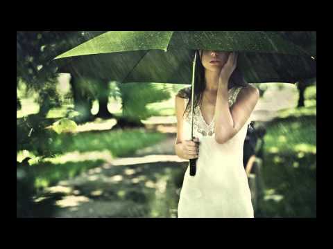 მე გიშვებ ჩემგან და ჩემში გტოვებ