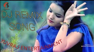 jo bhi kasme khai thi hamne # jo bhi kasme khai thi hamne remix # jo bhi kasme khai thi hamne dj