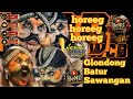 🔥HOREEG BOLO WAHYU CIPTO BUDOYO(WCB) LIVE GLONDONG BATUR SAWANGAN