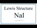Ionic Compounds and Their Properties