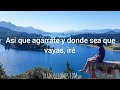 ♡Canción que te hará recordar Bariloche♡