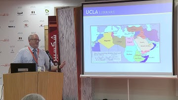 Collection Development and Trends