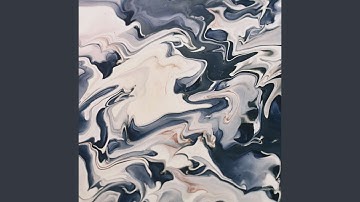 Background for Colorful Keynotes