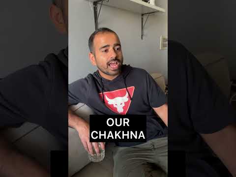 AAP vs BAAP | #shorts