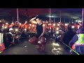 Dance compilation zodwa wantu vs.....