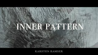 Inner Pattern Experience