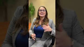 What is a DVRO? | Domestic Violence Restraining Order