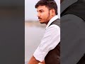 #motivation #youtubeshorts #shorts #india #upsc #delhipolice #uppolice #ssc