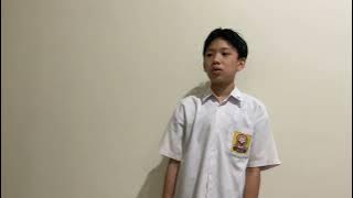 copy C263AC3F 08BD 4BFA 97D8 F24547F6A745