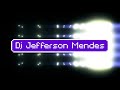 Eurodance 90's vol  04 Dj Jefferson Mendes