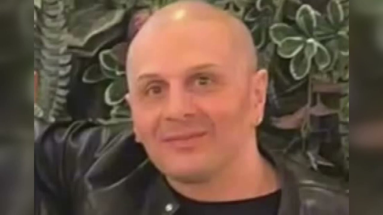 Mafia a Bari; omicidio Capriati, Palmisano: 