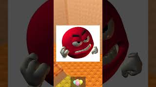 TIER LIST GAME ROBLOX