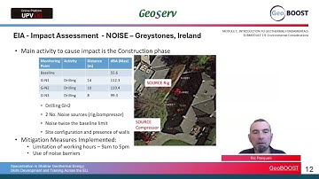 Submodule 1.9_EnvironmentalConsiderations v2 Part 6 | 36/106 | UPV