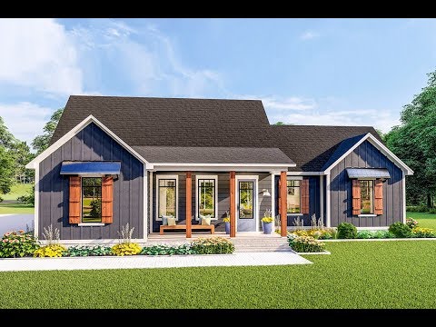 architectural-designs-modern-farmhouse-plan-62155v-virtual-walkthrough