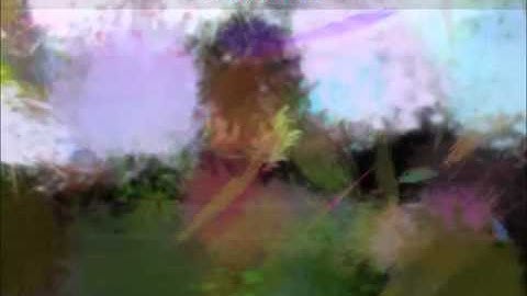 gapb0001_3a -- Computer learns to paint using genetic algorithms