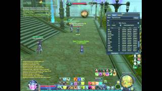 AION 2011-06-25 21-18-05-63(1).avi