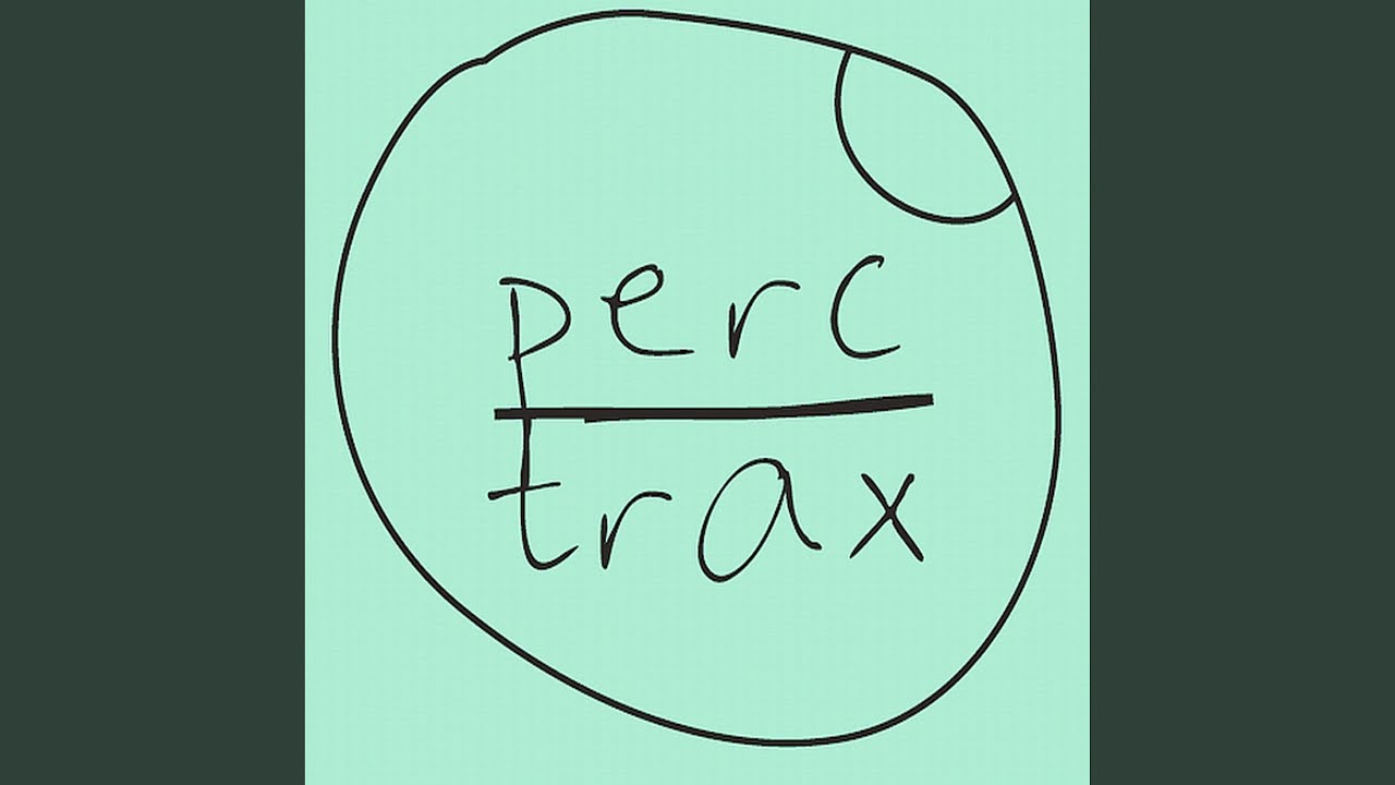 Postmodern (Lucy Remix)