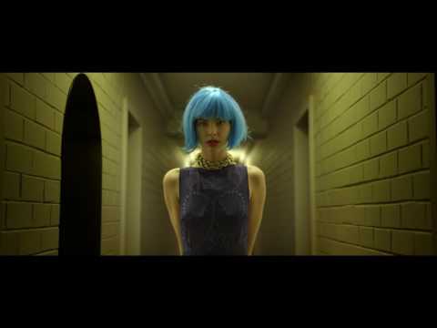 Killboy - Let Go feat. Evangeline Killboy - Let Go feat. Evangeline