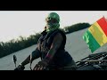 SHEBA QUEEN QUEEN MOTHER CLIP OFFICIEL 2026 