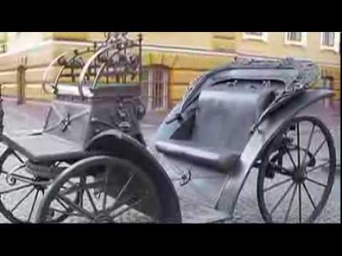песни про париж слушать песни про париж слушать