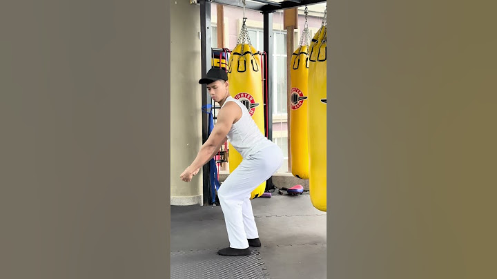* good coach [Nam Phương] #namphuong #shorts #kungfu #martialarts #fighting #shaolin