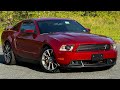 2011 ford mustang gt 50 v8 6speed manual apex autos inc
