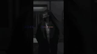 Hamesha Yaad Rakhna Kismat Aur Apno whatsapp Heart Broken Status sadstatus shayari shortsvsad