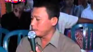 MUDHO LARAS - Kembang Rawe.mp4 -